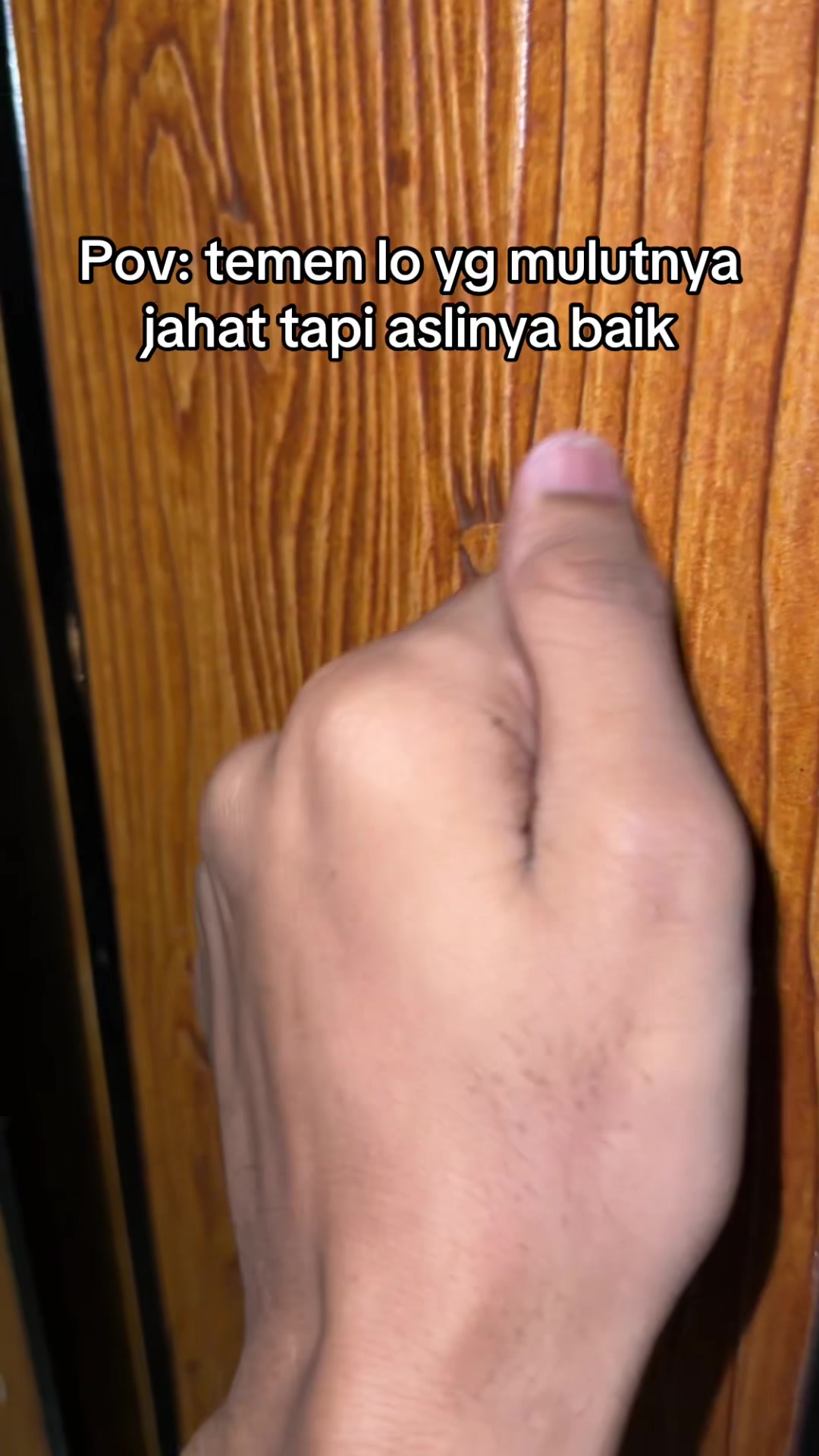 @mamatoo