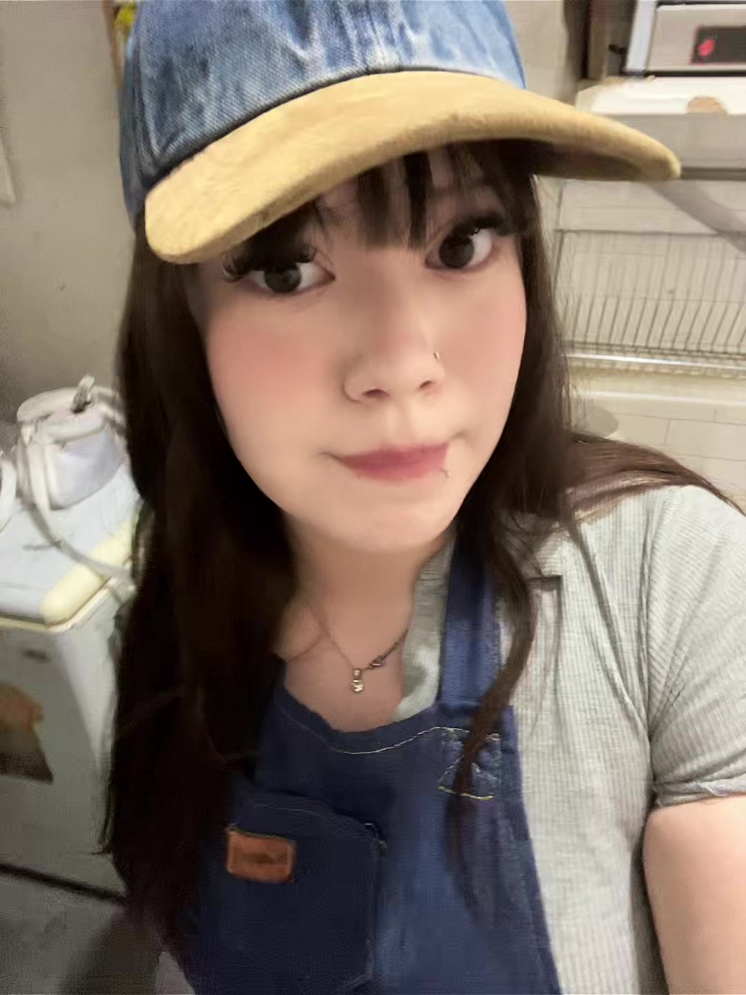 @soffrndzz_