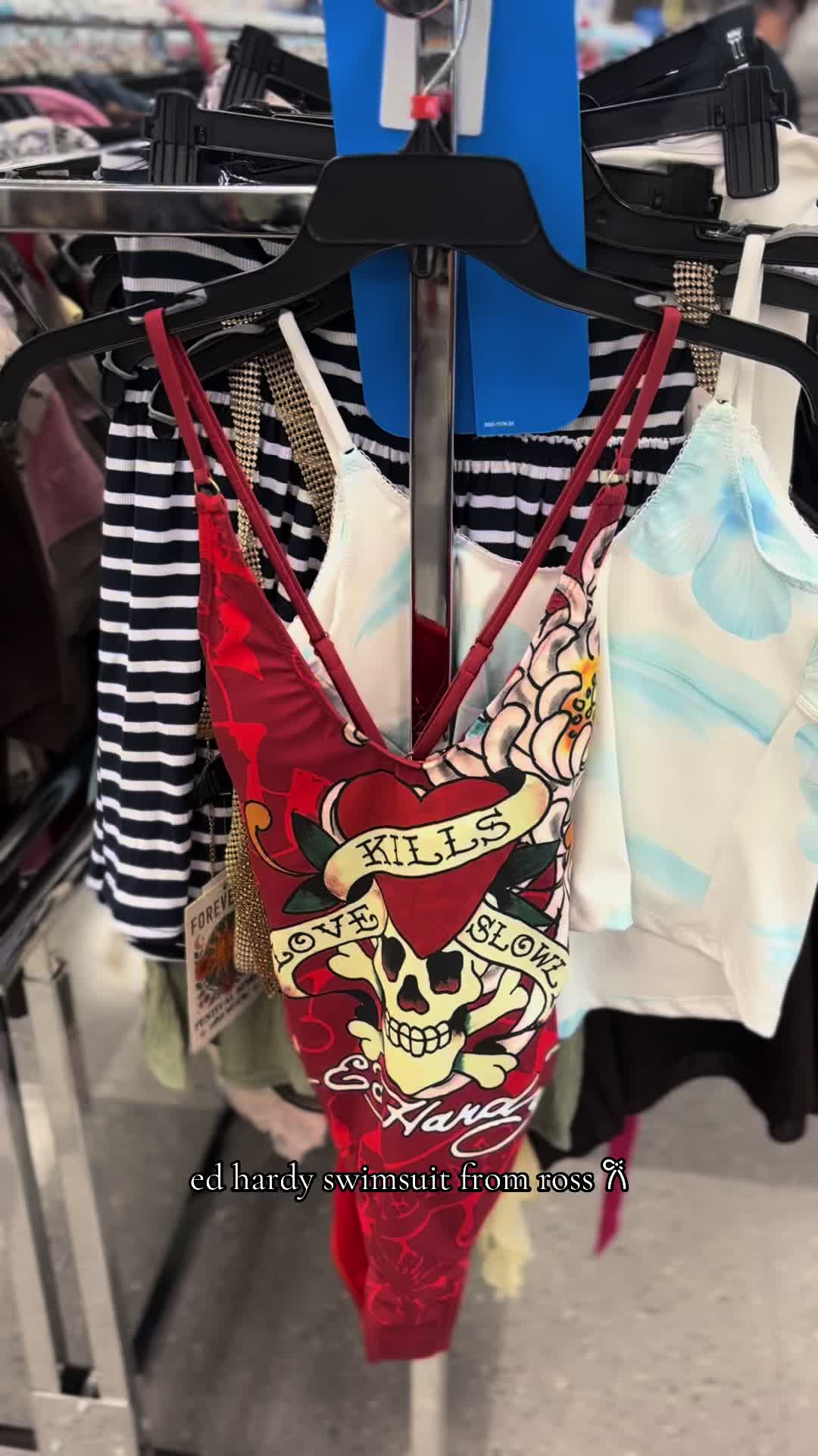 @hkfinds