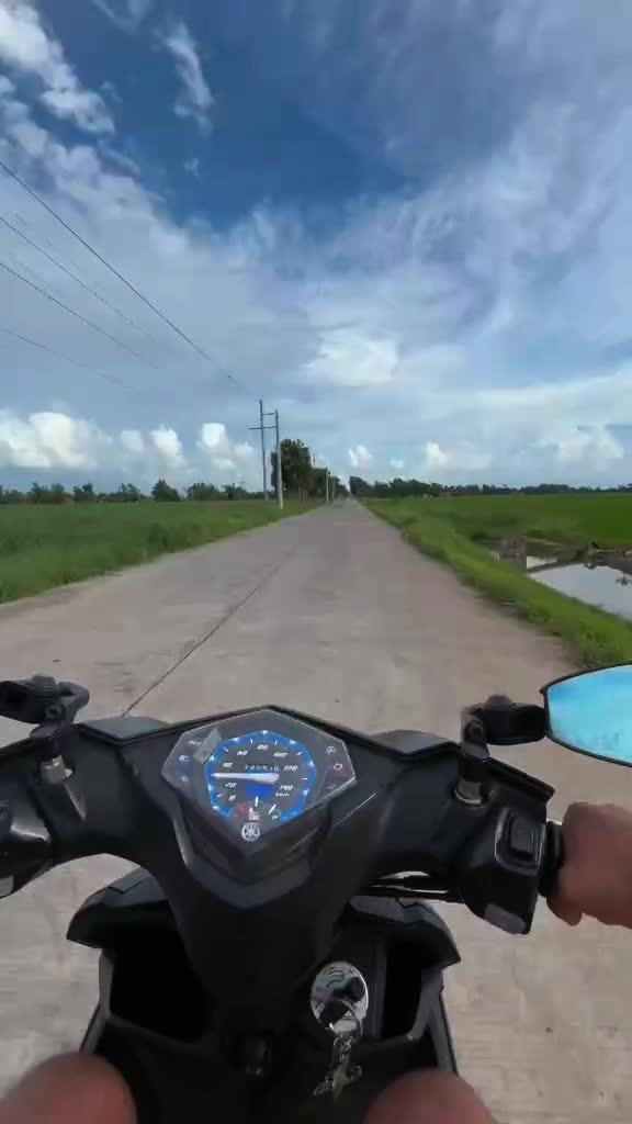 @Ranger🐺