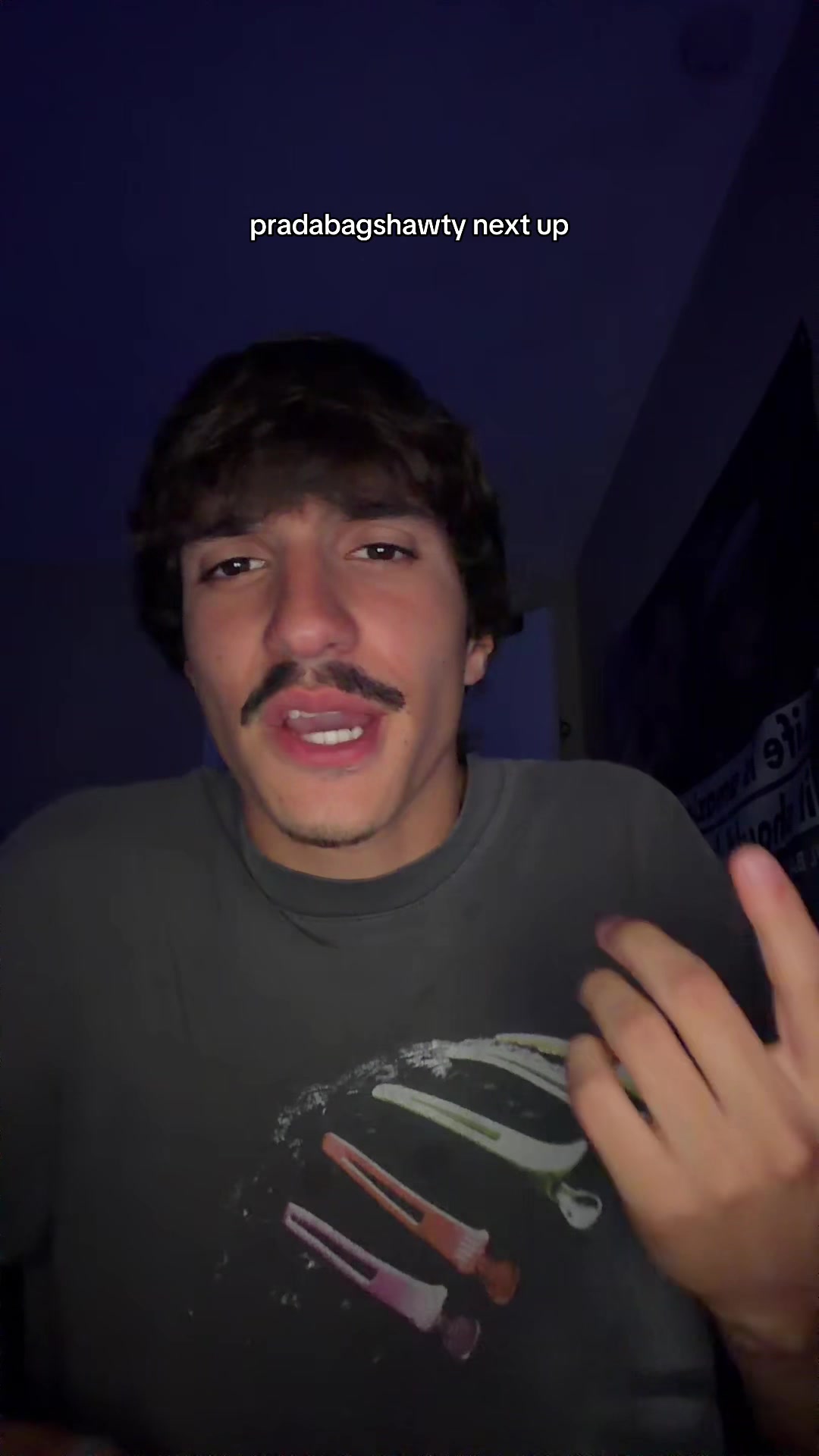 @iknowball