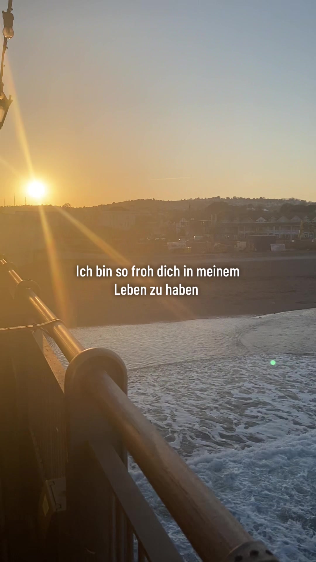 @XYZ
