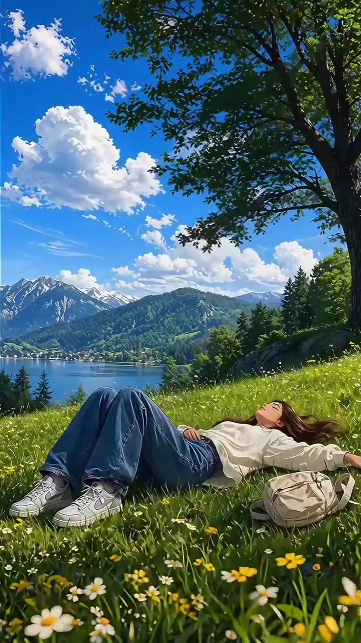 @seon나경❤️❤️🍀🍀🍀