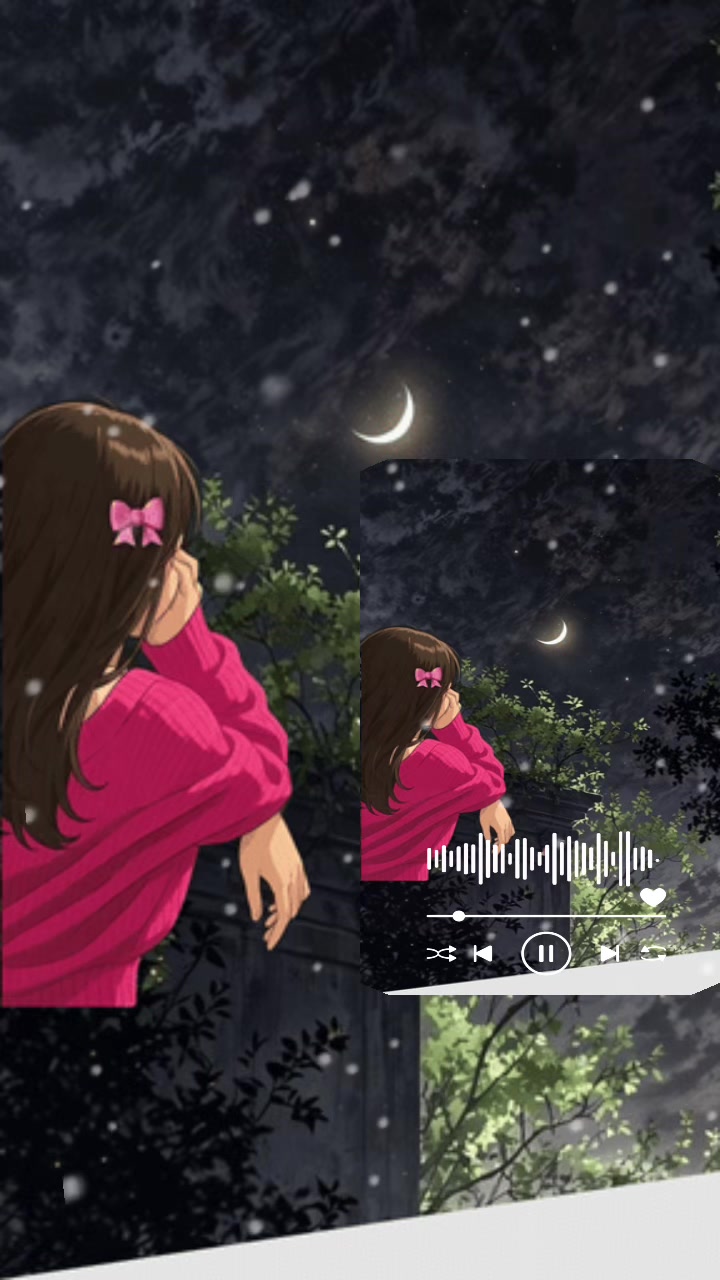 @حزن عنواني