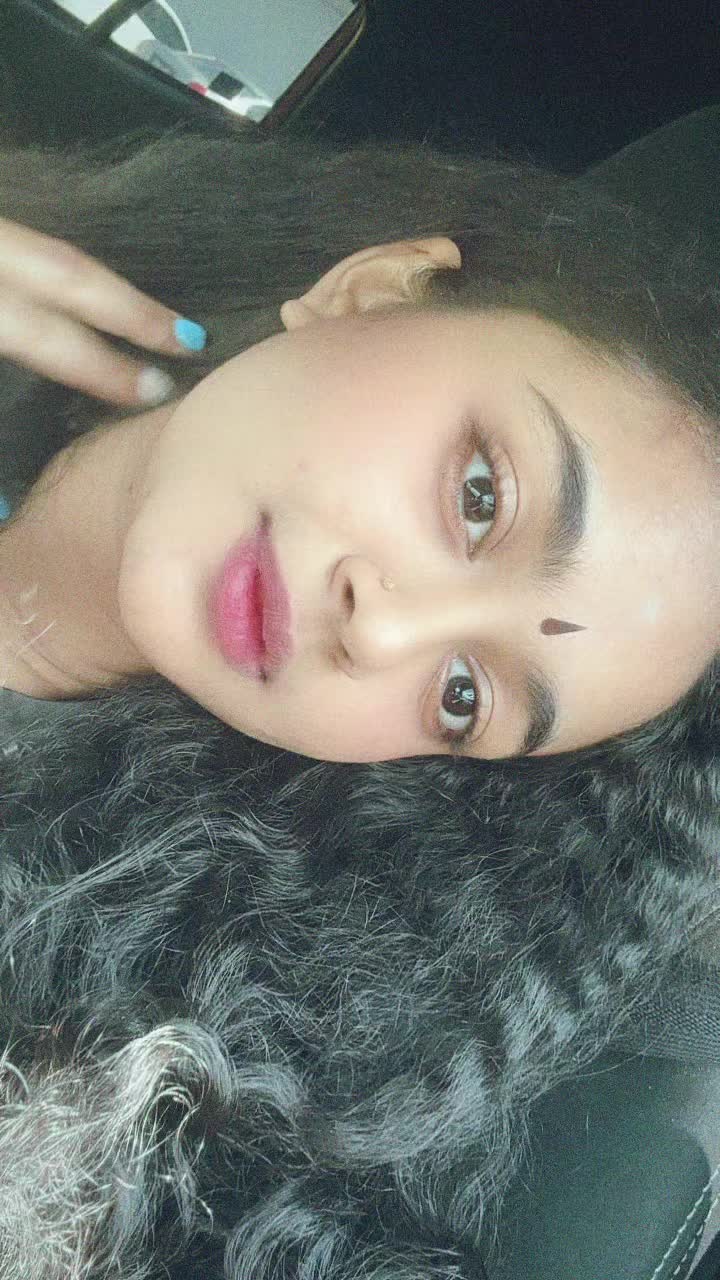 @Thanusiah🎀