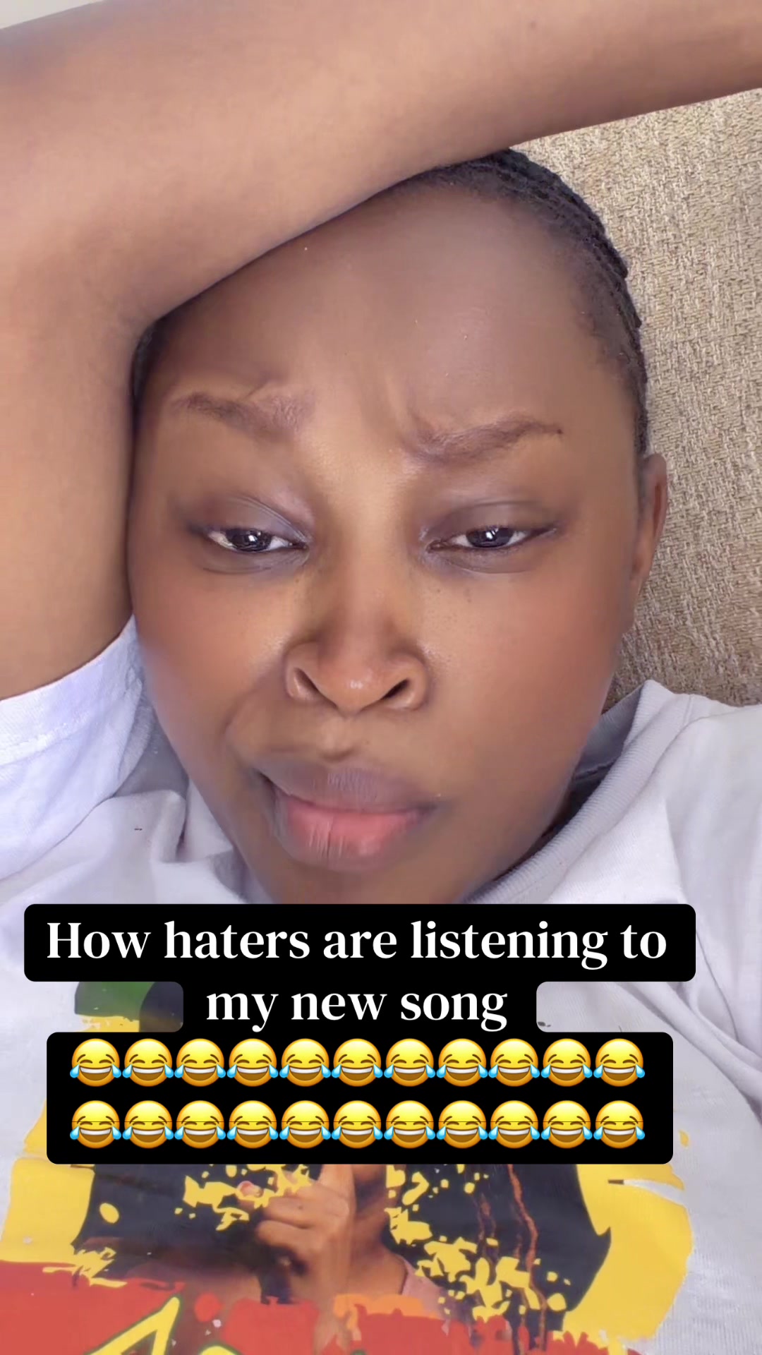 @Joy Wa Macharia Official