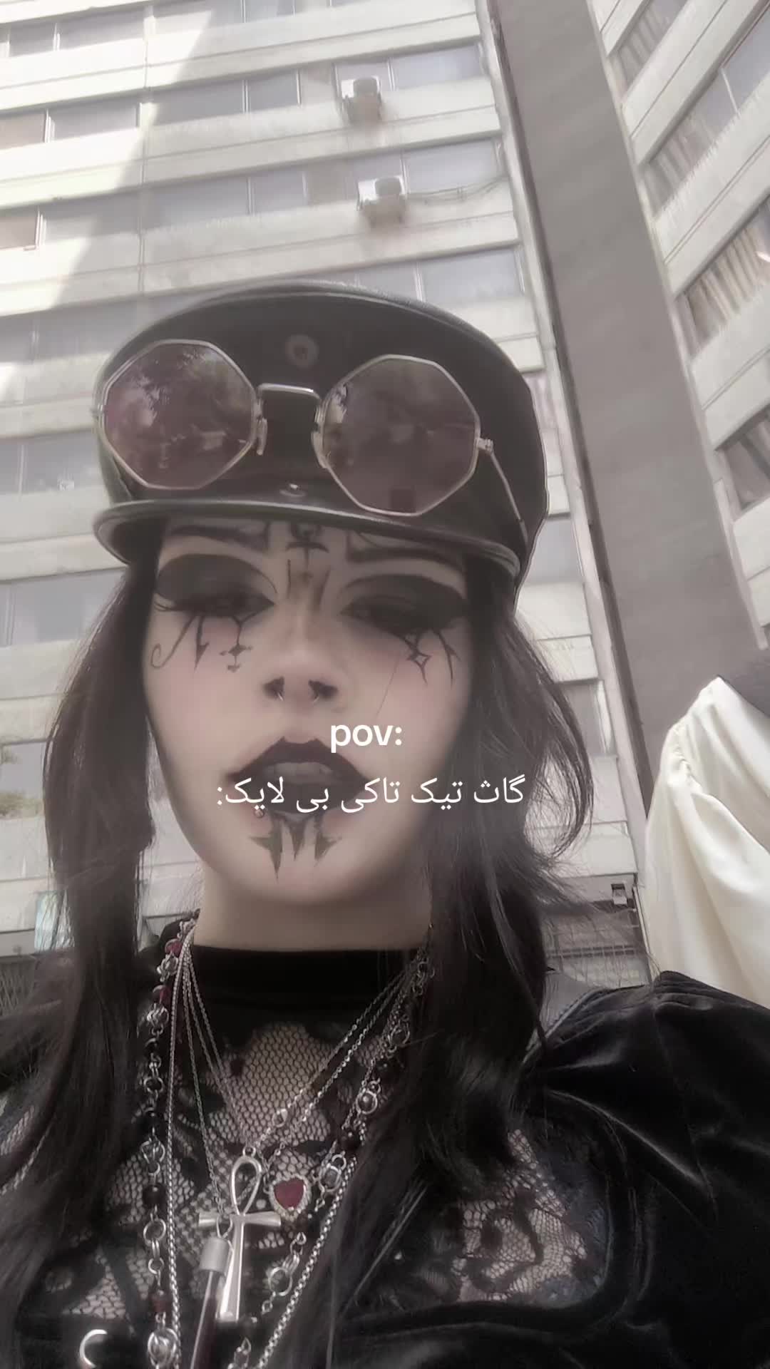 @₊˚ ཐི⋆𓋹𝔇𝔢𝔫𝔦𝔰𝔢𓋹⋆ཋྀ ˚₊