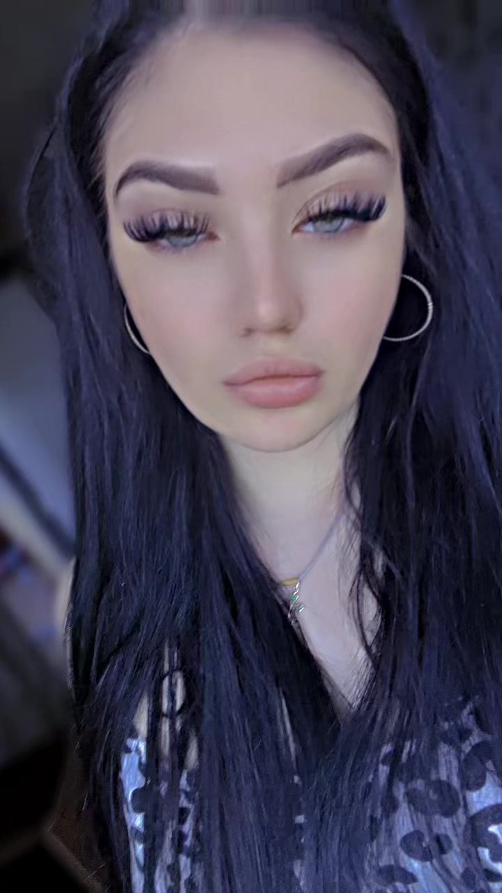 @👑💋