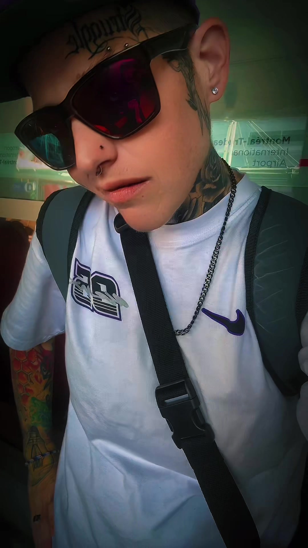 @💋🇨🇦masclezz🏳️🌈💋