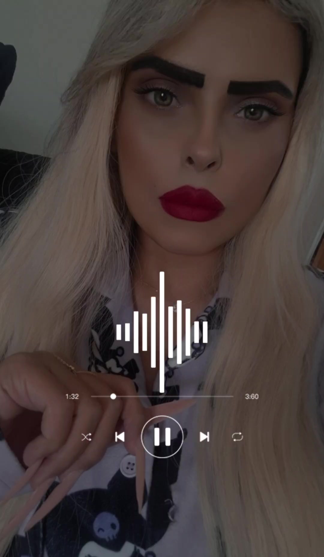 @עומרית מטודי ❤