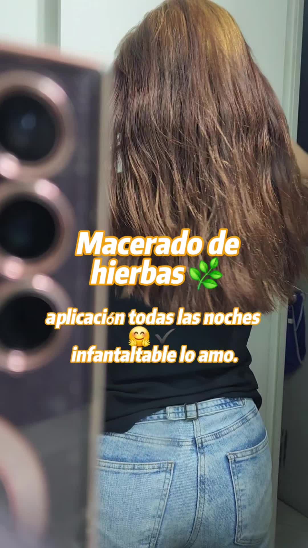 @Viviana Álvarez