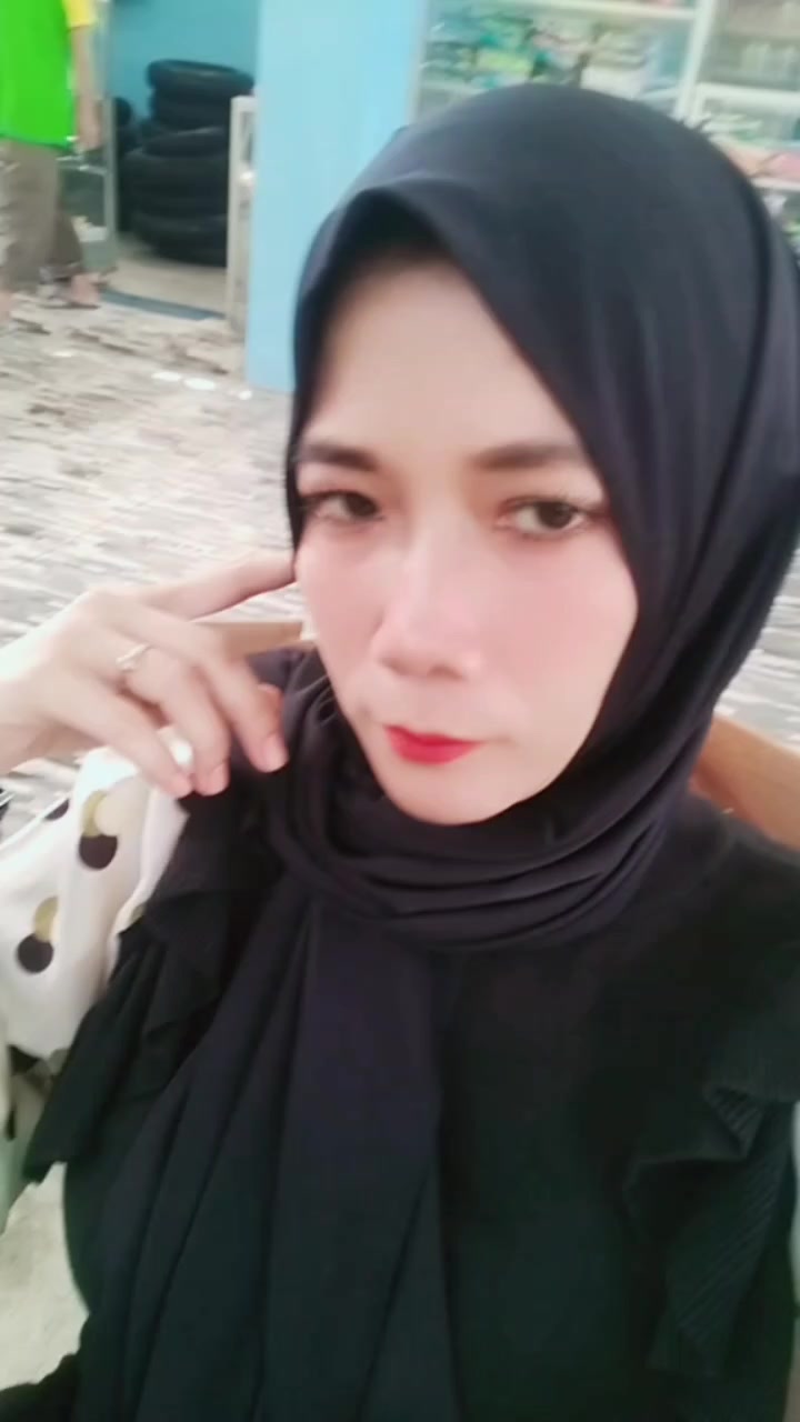 @Cewek Sagitarius♐