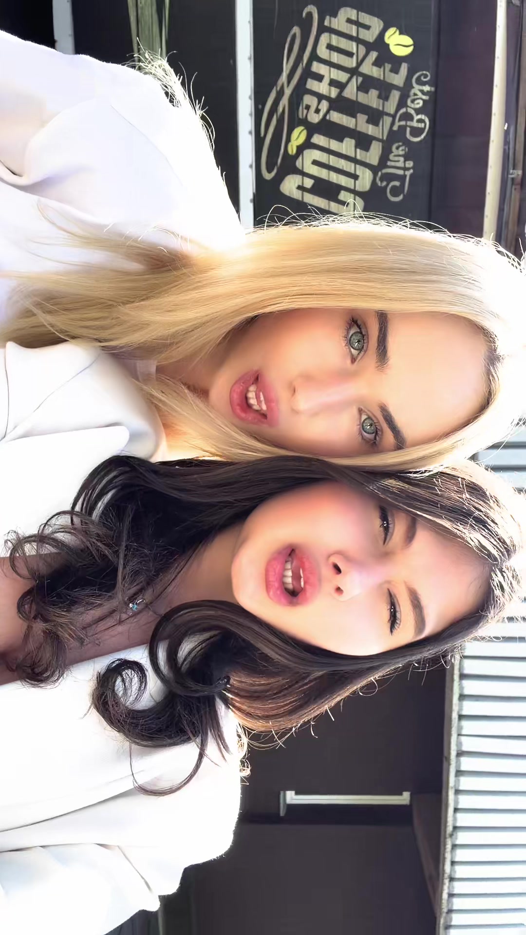 @kira._.f._.x
