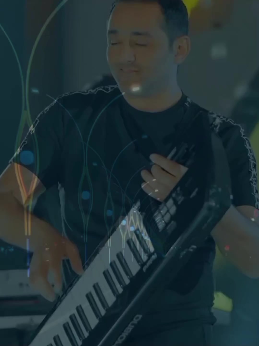 @๐บ๐๐๐๐
๐๐ ๐ด๐๐๐๐๐ฆ