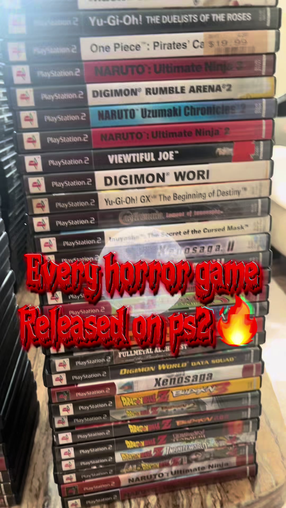 @BullSenseGaming