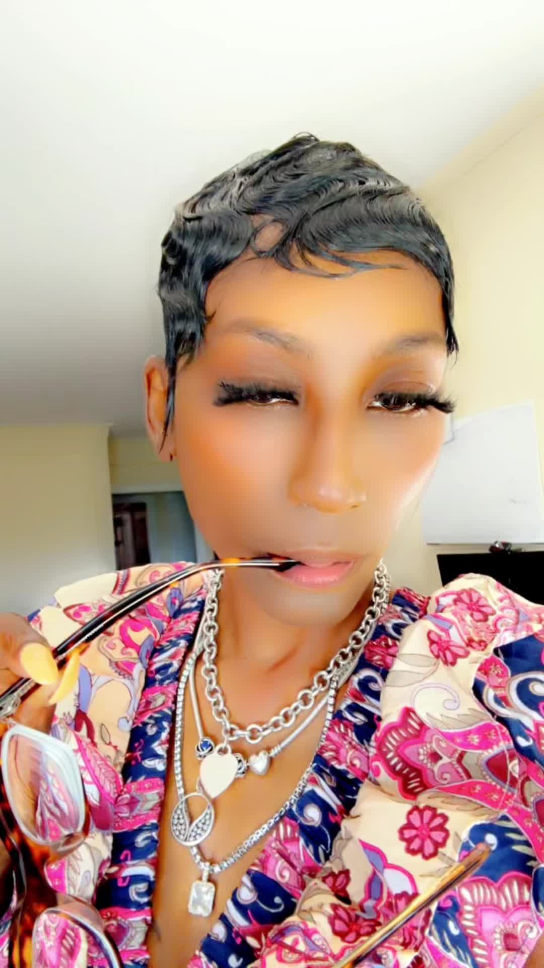 @❌&hearts;️💜❤️&zwj;🩹❌Yvettejones846