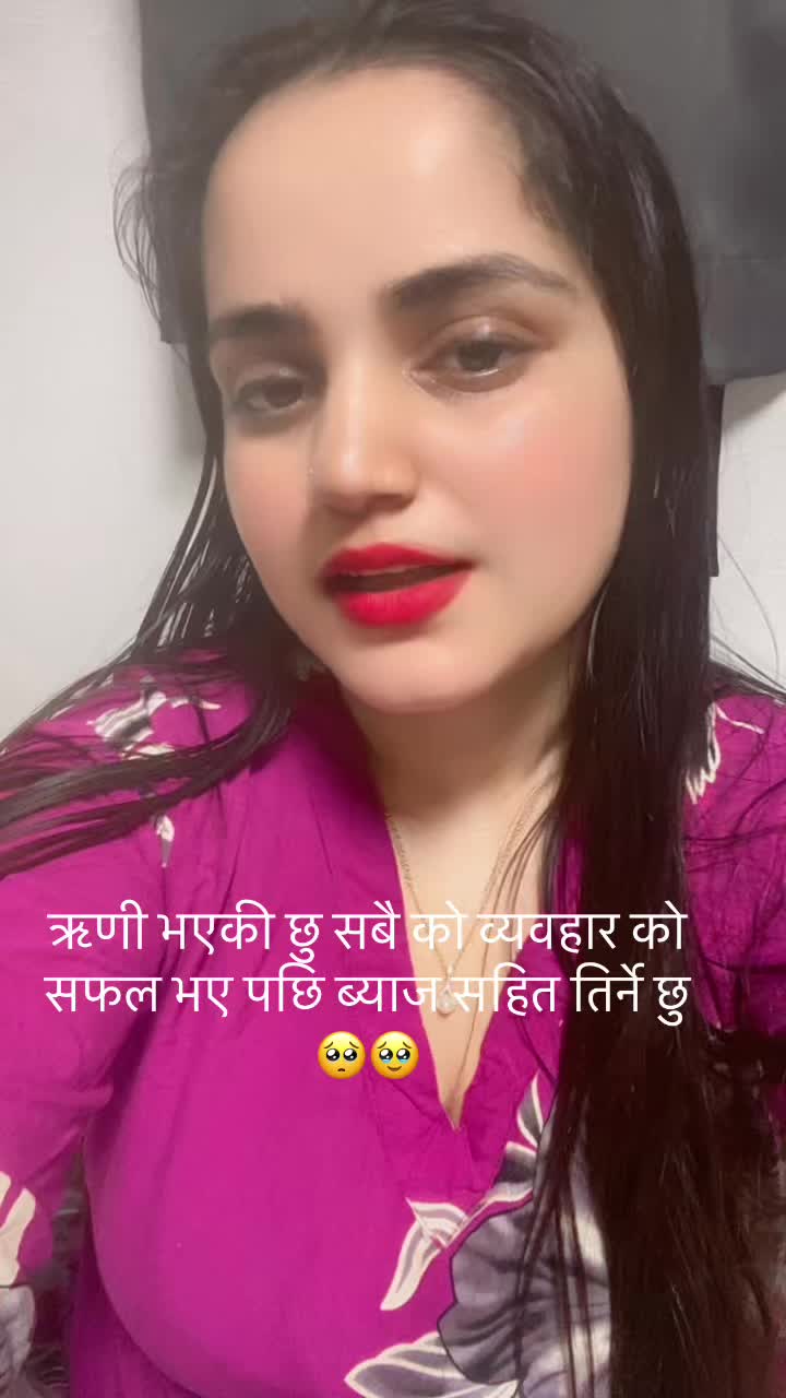 @Khanal nirzu🇳🇵🛫🇰🇷
