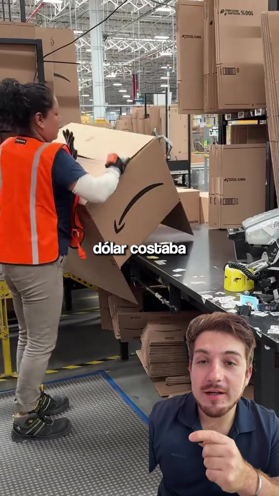 @Patricio Madrazo