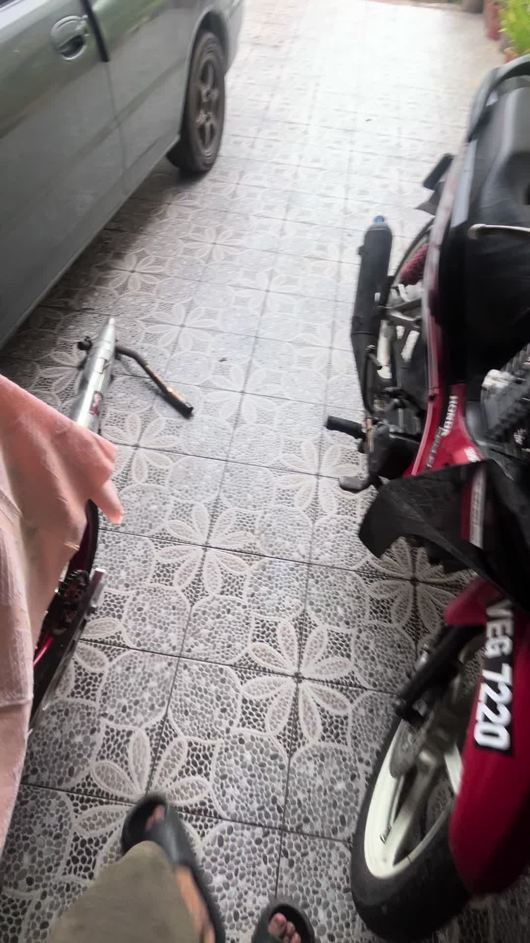 @F4rizzz