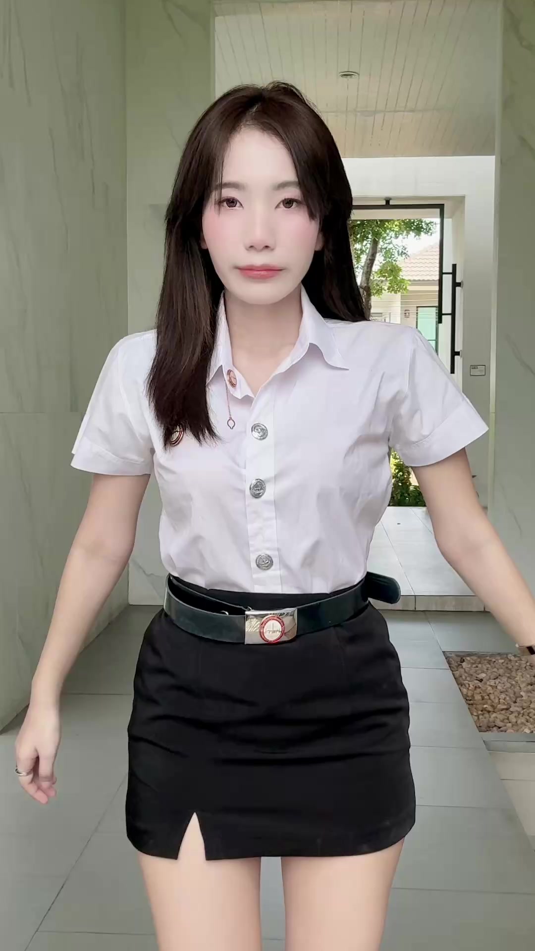 @cttcream