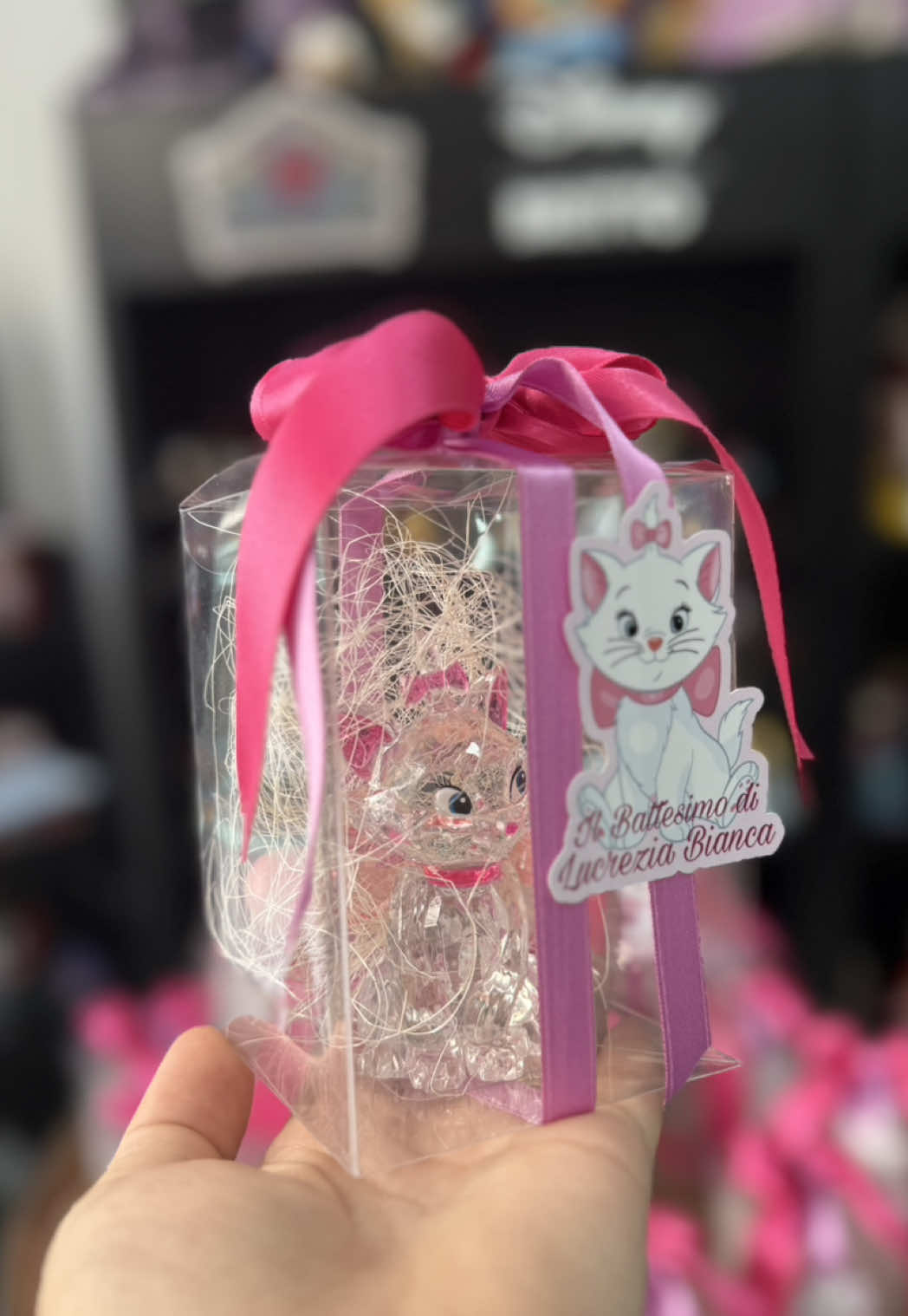 @✨Silvia Palmieri | Disney 🎡