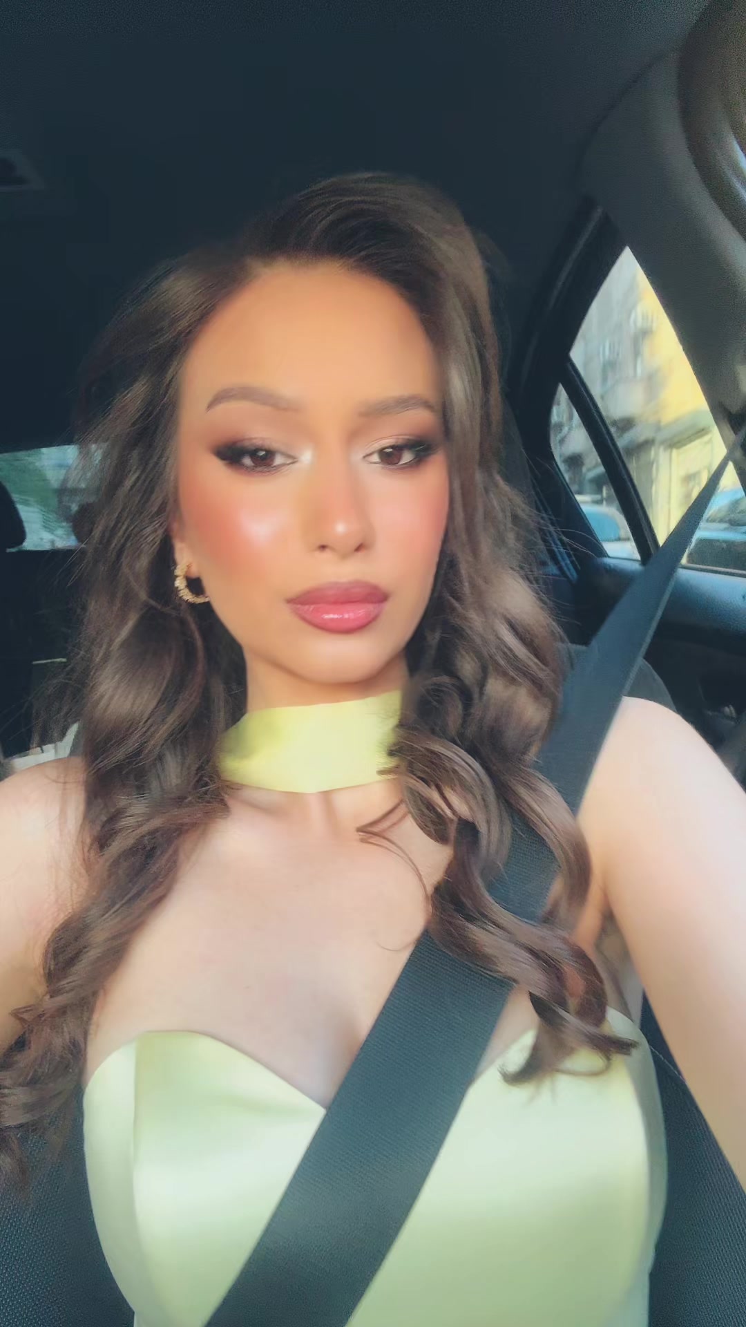 @minsi👼🏽