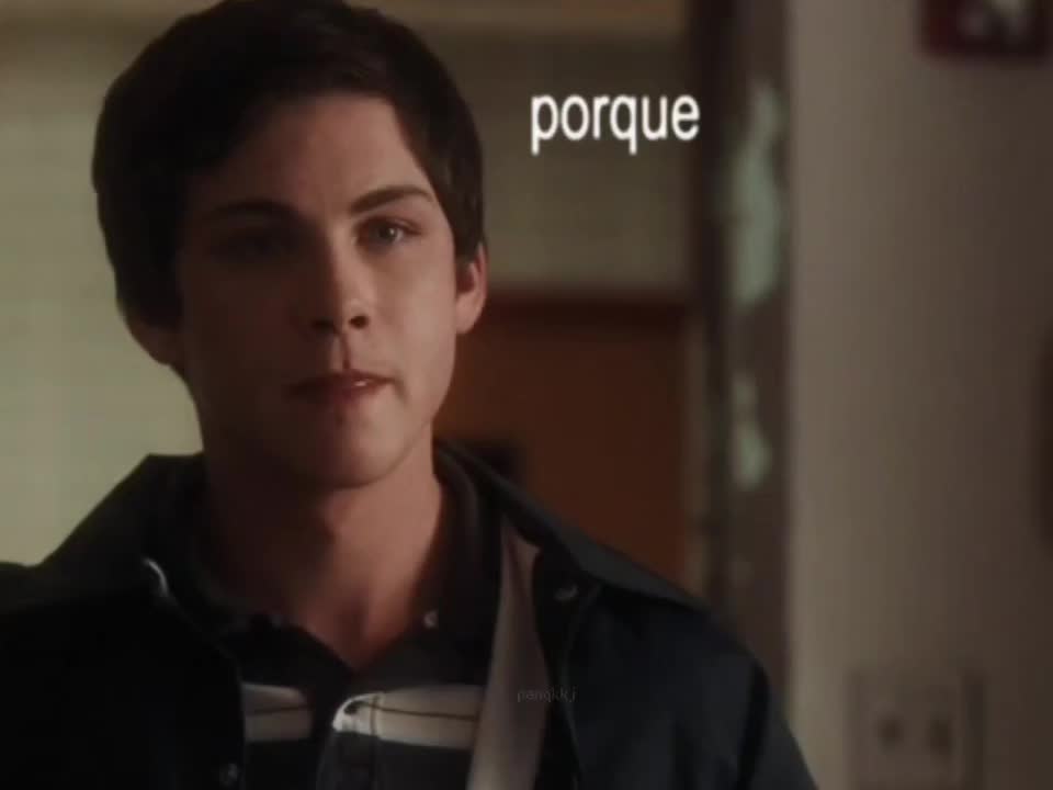 @Pɑn ⚝