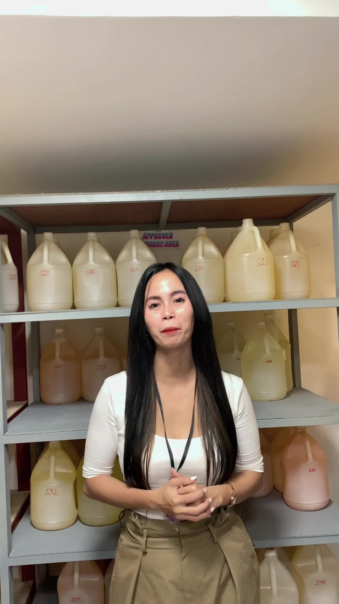 @sabonstationphilippines