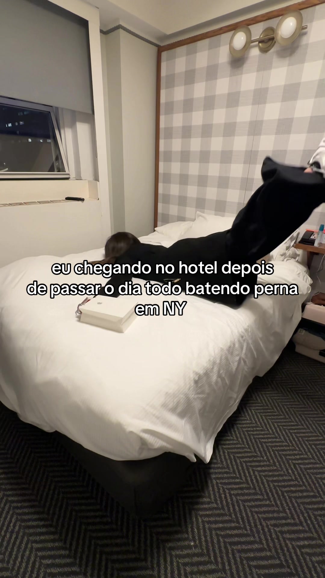 @flavia torres