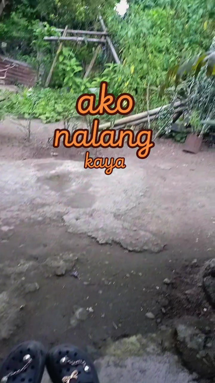 @W8?