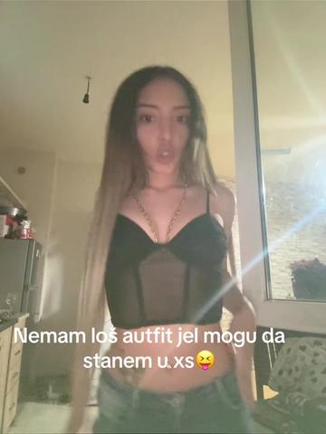 @__Amazonka__