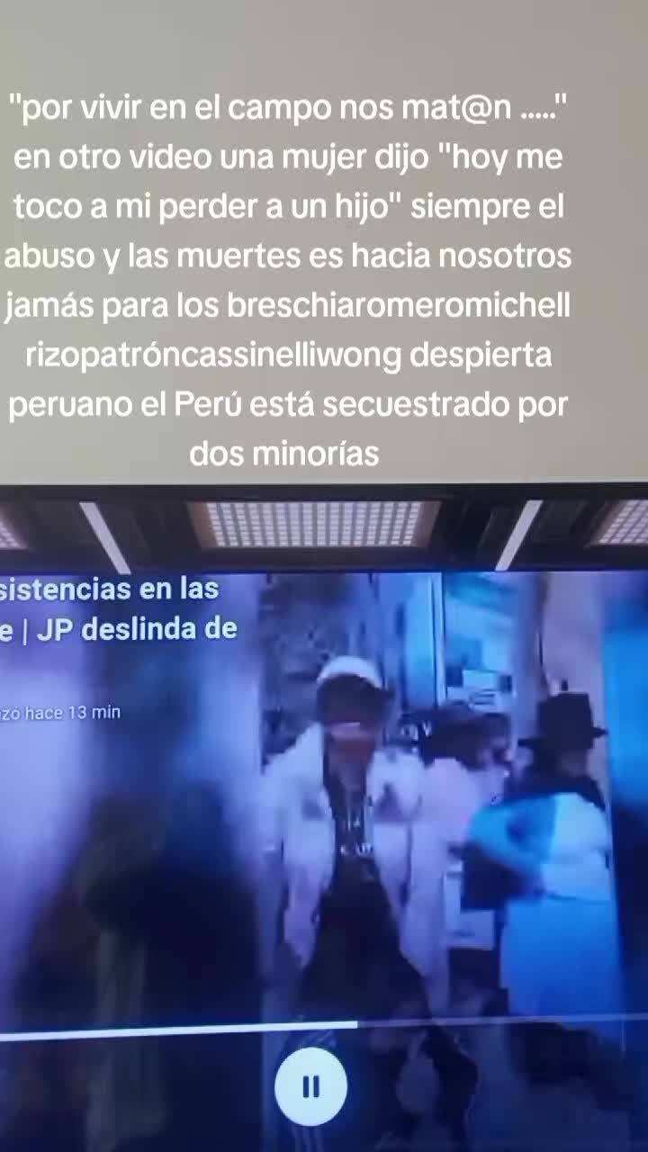 @ultranacionalista
