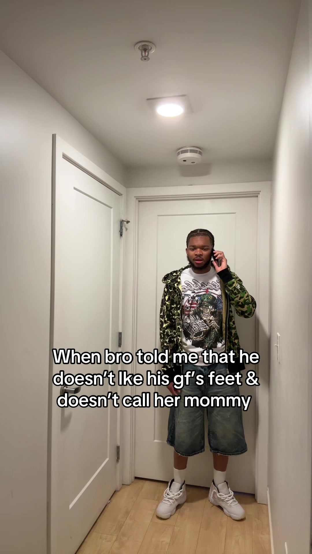 @￼