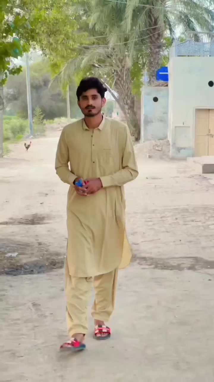 @zafar Chiniot