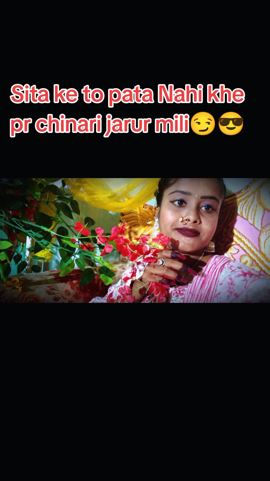 @My world best Mom dad❤️😘
