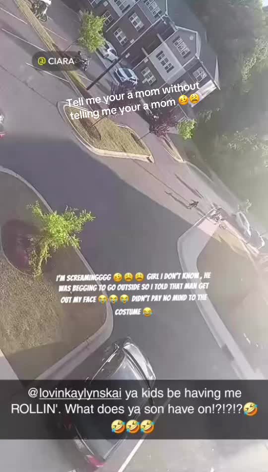 @Mercedes Tieshia