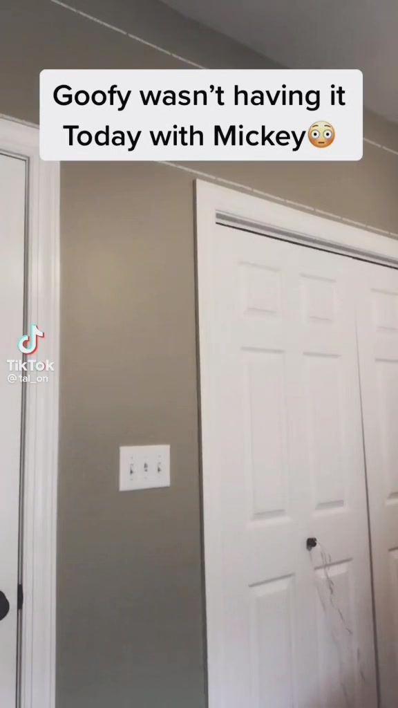 @Loud videos