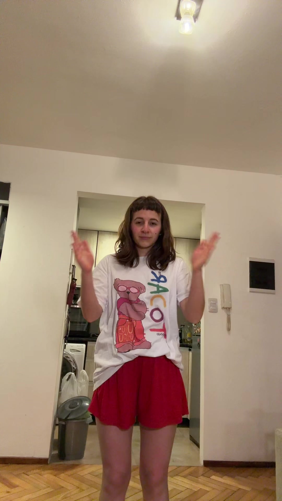 @florenciasilman