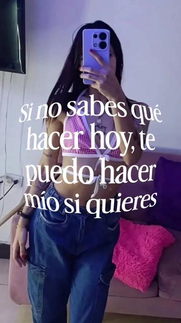 @Anniee💘