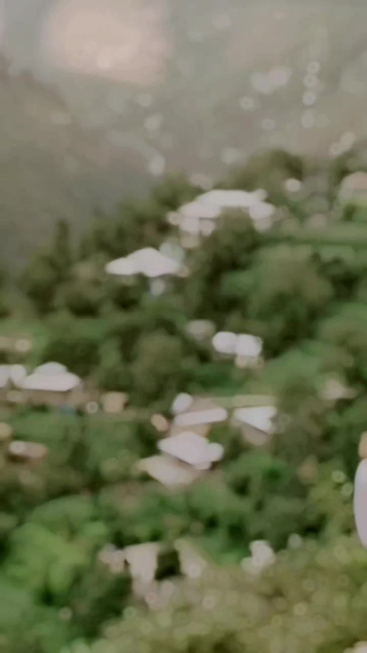 @😍چوھدری دلبھار ❤️