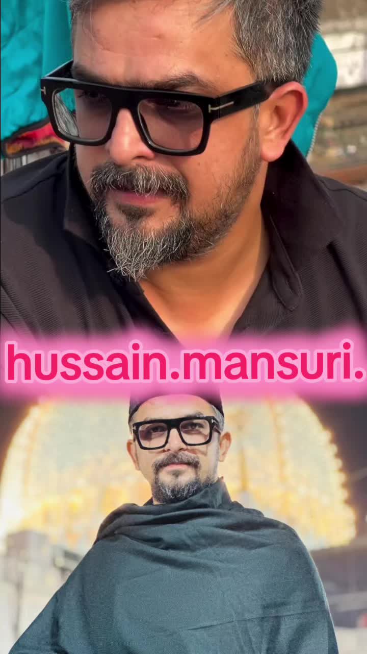 @Hussain Mansuri Mansuri