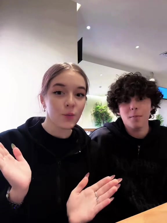 @алинккшкр