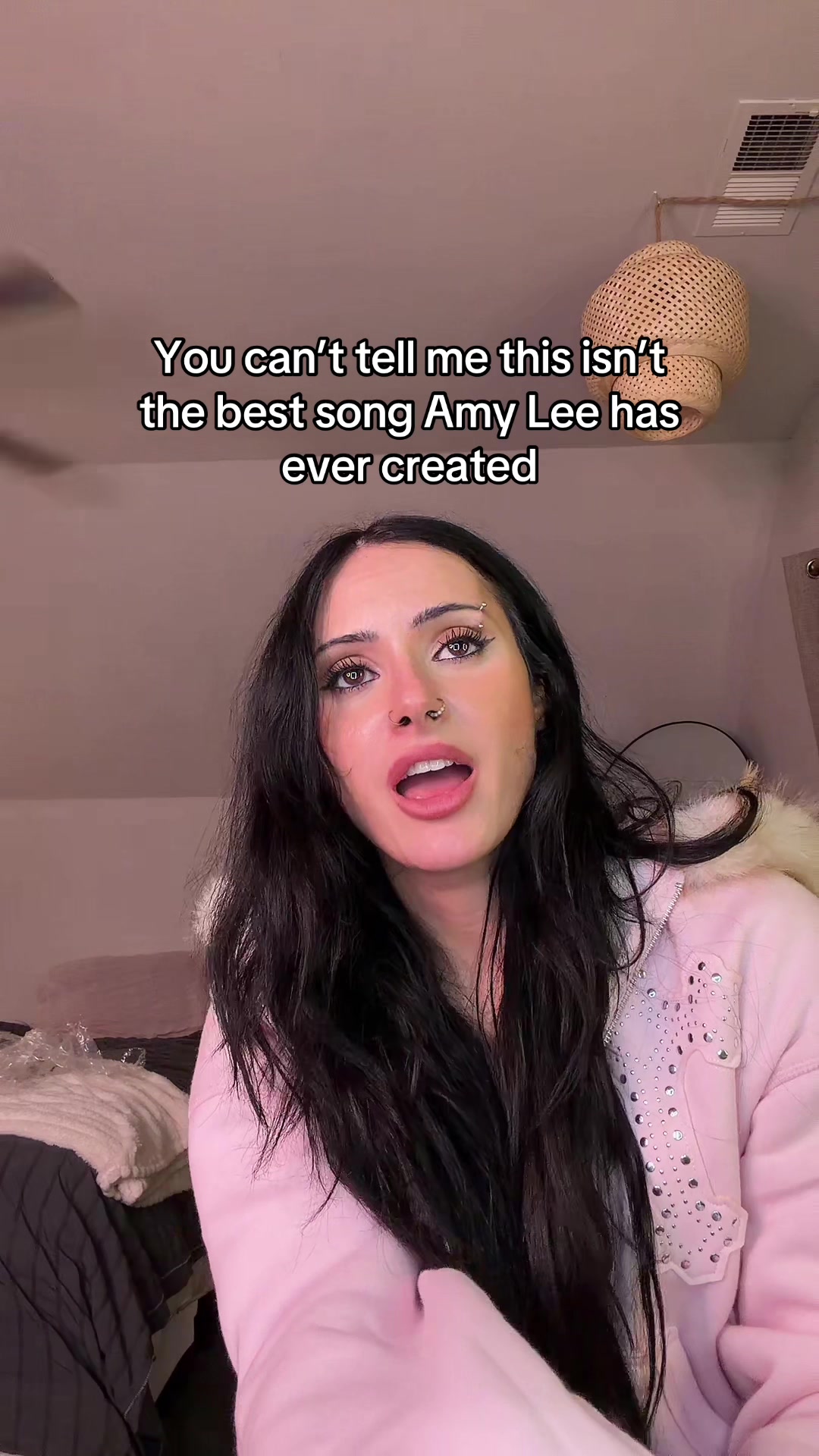 @zarinabae