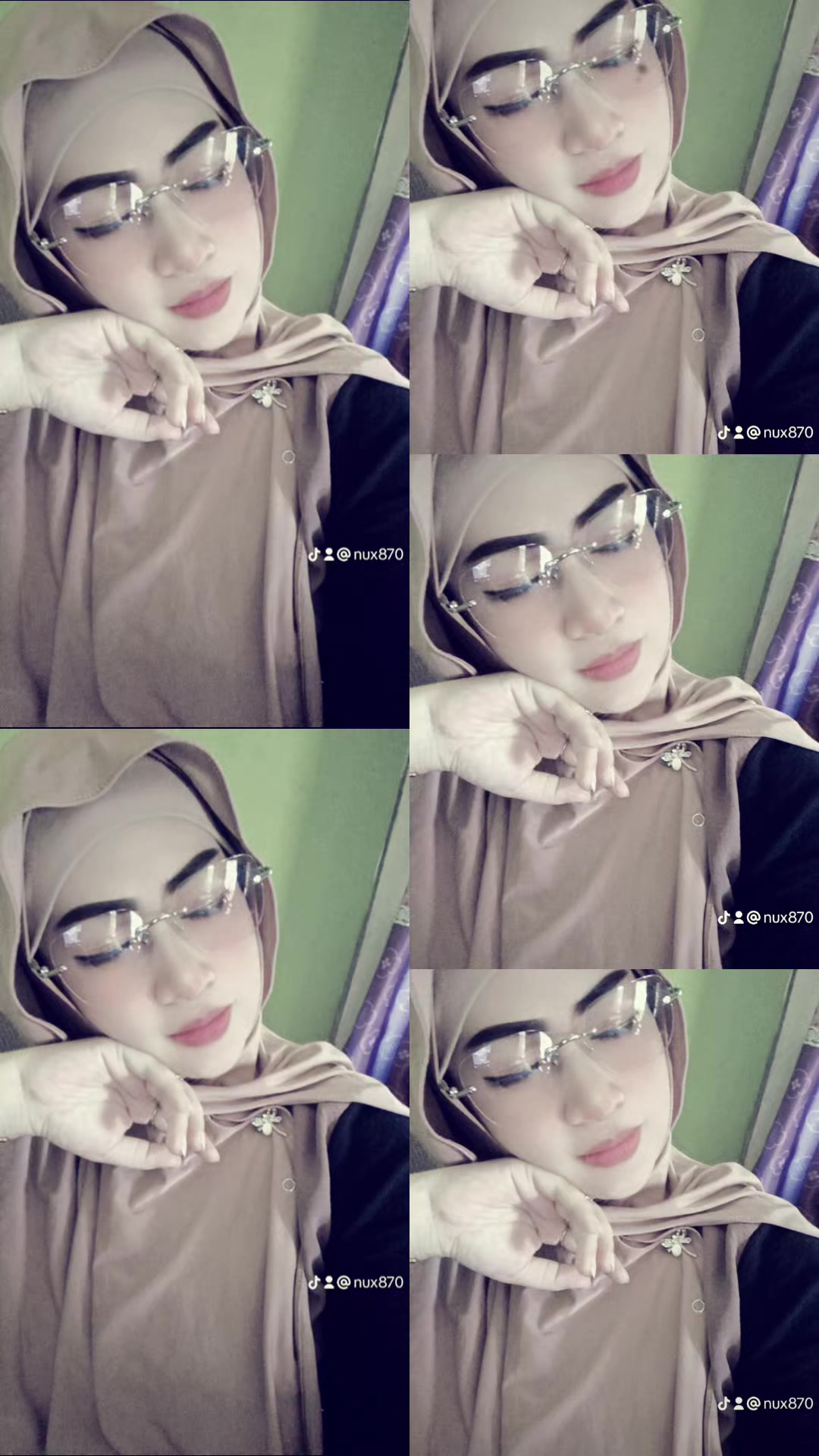 @🅱️UnNURIE💫Gemez⁶⁹💫