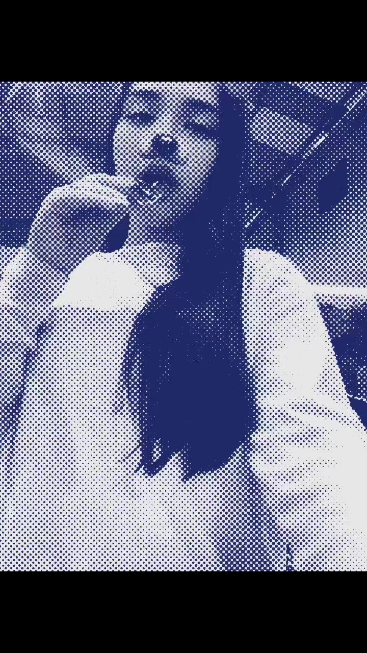 @𝓢𝓸𝓯𝓲𝓪👸🏻