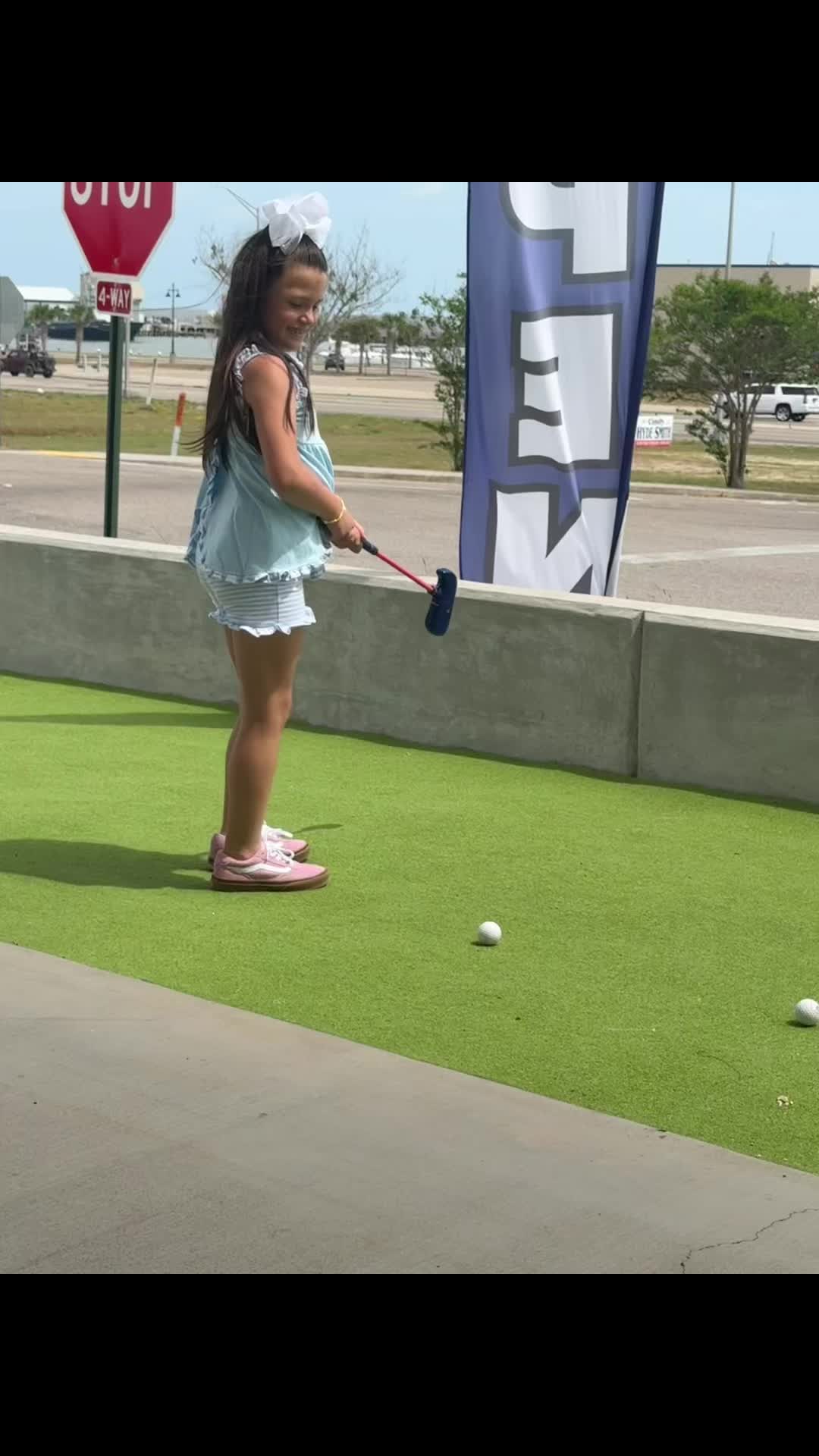 @Melissa1211