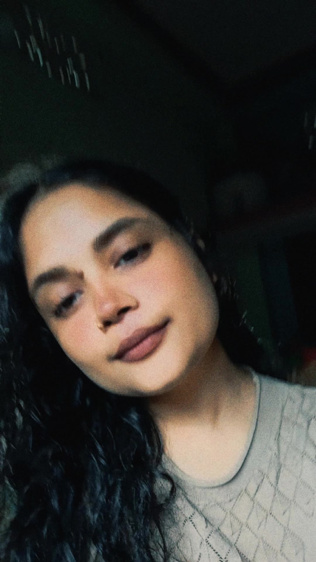 @Aakriti Ray 🧿