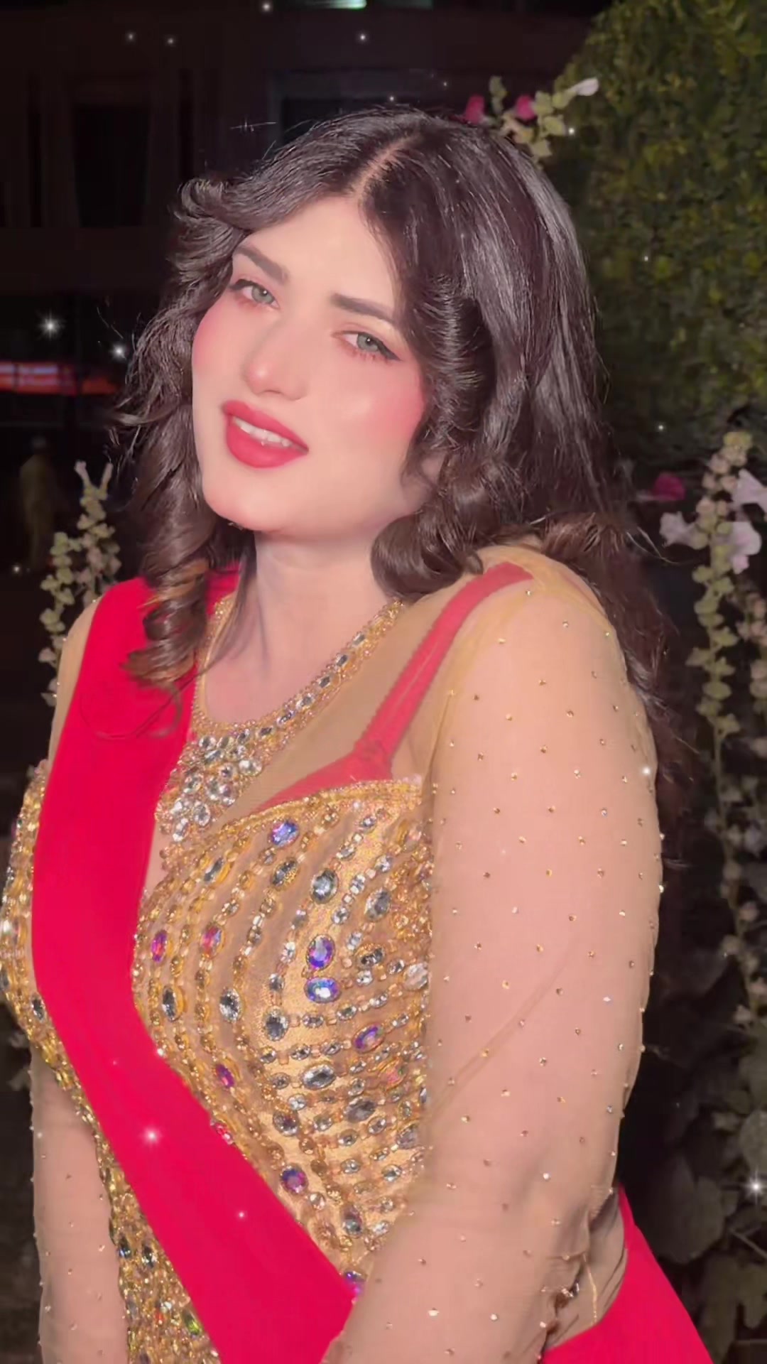 @Urwa Khan