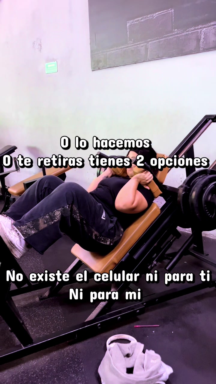 @Coach giofit