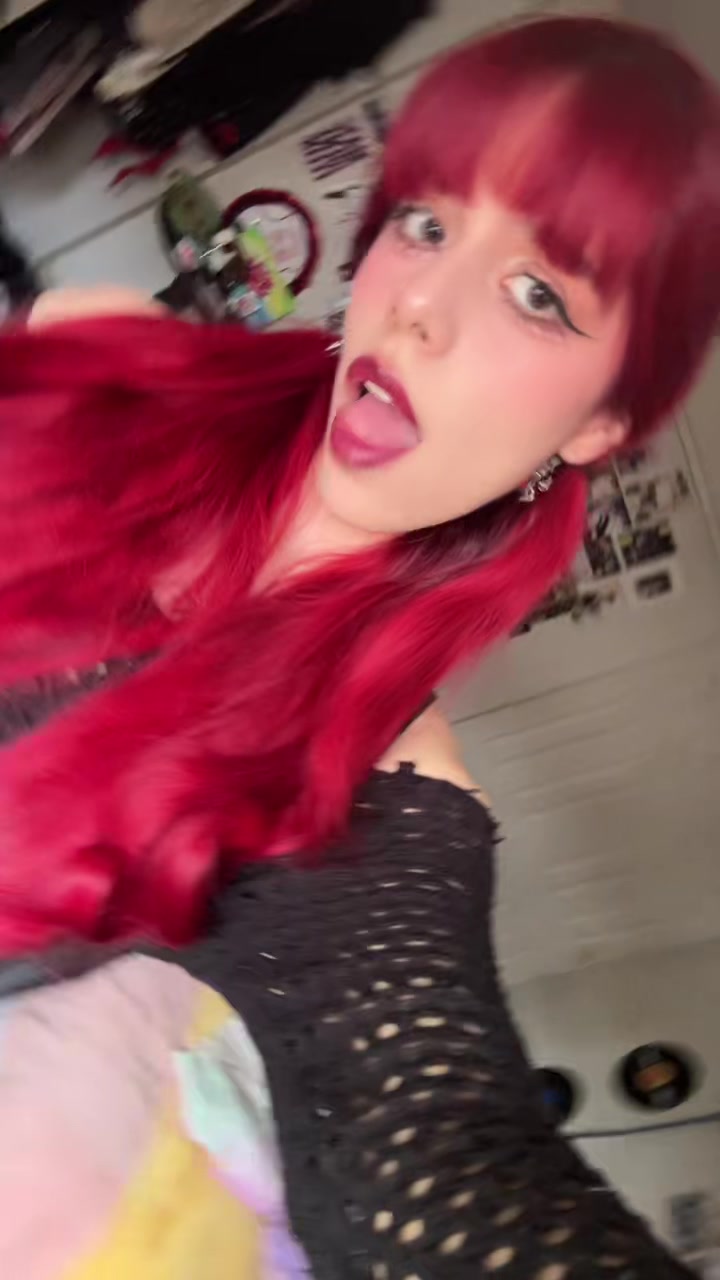 @ani